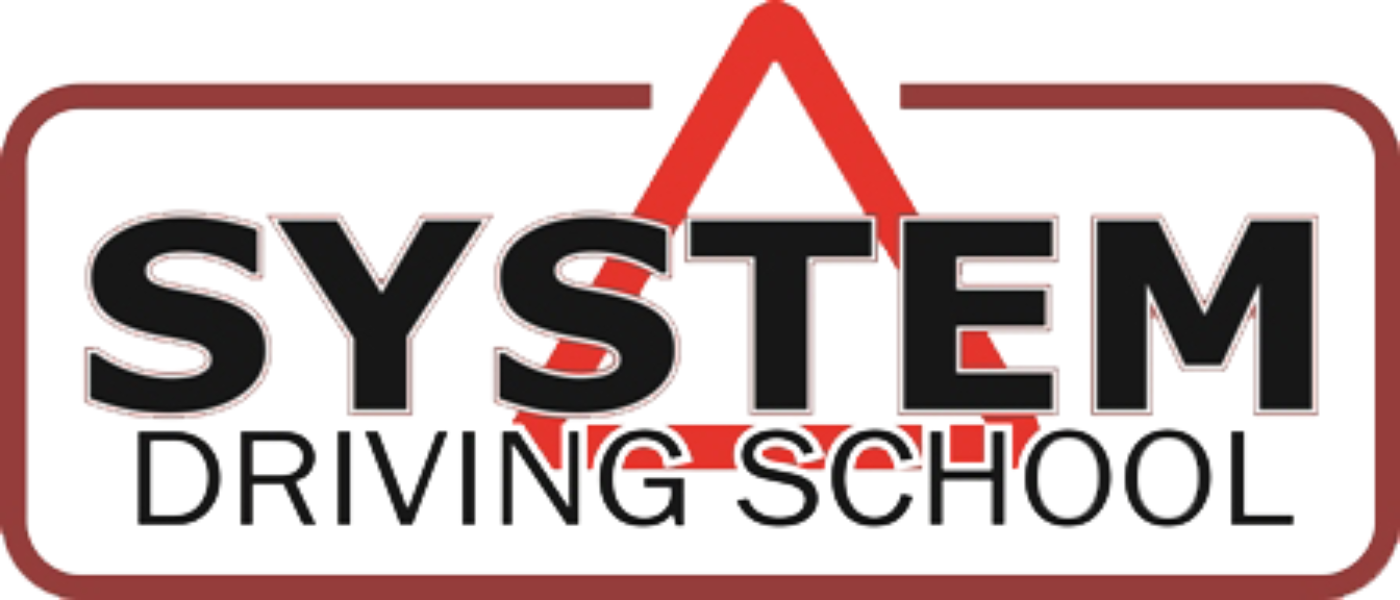 System Driving School